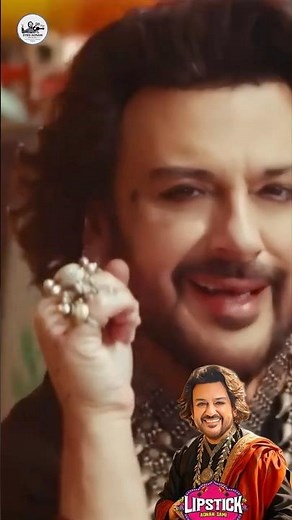 Lipstick 💄 | #Adnan Sami | New Song 2026 | Full Video | Latest #lipstick