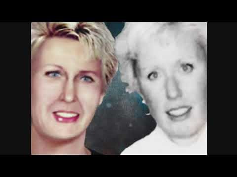 Unsolved Mysteries with Dennis Farina - Season 5, Episode 2 - Updated Full Episode