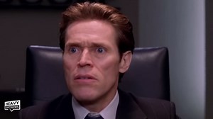 I found every Easter egg in Spider-Man (2002)