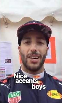 Simply simply lovleh