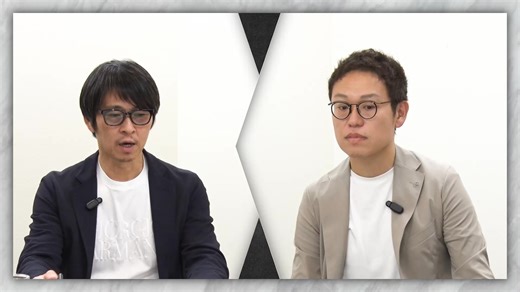 ✨ついに、解禁✨ 高橋マスターコーチの 【デモコーチング】の一部 本日、公開となりました‼ ㅤ ＼これは本当に“とんでもないこと”です／ ㅤ これまで、 PMCやBPC-Aを受けた方しか触れられなかった マスターコーチの“生のコーチング”。 ㅤ その一部を、 特別に公開します🎉🎉 ㅤ ------------------------ 🎙クライアントは、 歯科理事長であり経営者の 廣松秀隆先生。 ㅤ 開業11年、売上3億円、 不動産6棟投資――誰が見ても成功者。 ㅤ しかしその先生が抱えていたのは、 「スタッフが増えて、院のチェアが7台では足りない」 というリアルな課題でした。 ㅤ 「あと2台あれば回せるんです」 ㅤ その言葉に、 高橋マスターコーチが問いかけます。 ㅤ 「現状では“なかった”としたら？」 「本当は、どうしたいですか？」 ㅤ ――その瞬間、先生の“思考の枠”が外れていく。 ㅤ 「ゼロベースで、ビルも店舗も潰して 新しくつくり直すとしたら？」 ㅤ 対話の中で、 場に“解放”のような笑いが起こり、 未来が一気に明るくなったその瞬間、 人生のレールが変わりました。 ㅤ こ