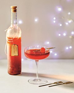 6 genius batch bottled cocktails that you can make ahead