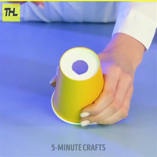 These Science Tricks Will Blow Your Mind 🤯