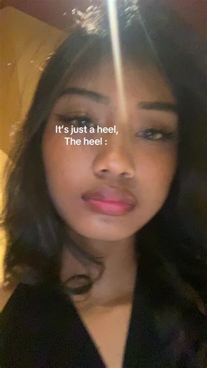 Discover Paciotti Cooking Techniques for Perfect Heels