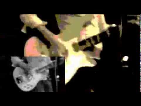 FLASH (the original prog band) TV CLIP (enhanced)