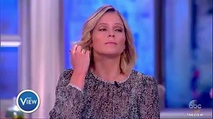 WHAT DID TRUMP-KIM SUMMIT ACHIEVE? Pres. Donald J. Trump became the first sitting U.S. president to meet with a North Korean head of state in neutral Singapore on Tuesday. The co-hosts discuss the controversial summit and give their take on what’s next for the two countries. abcn.ws/2CcjBVI | The View