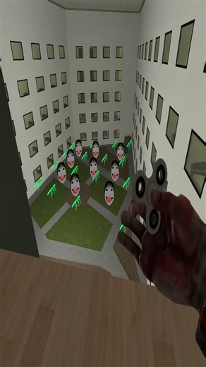 PART 1700#roblox # robloxgaming1m