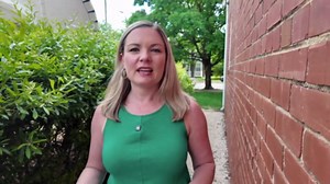 Hotel room 'exam' leads to Virginia cancer doctor's license suspension amid claims of inappropriate touching