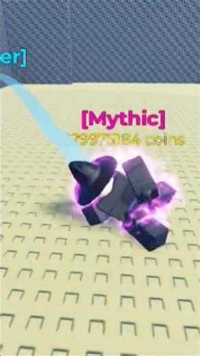 Testing the Lobby – Knock & Loot Ragdoll System