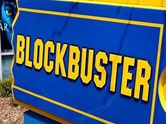 Full list of the 72 Blockbuster stores due to close - VideoGamer