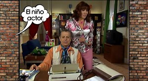 "La Capital de la Risa" | Distrito Comedia