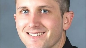 ‘I’ve been shot’: Audio paints frantic picture of shooting that killed Missouri officer, 3 others