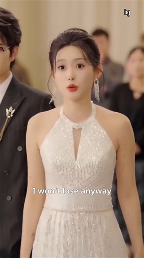 1M views · 26K reactions | A Powerful Girl Saves a Handsome Man from Kidnappers — and They End Up Falling in Love. | Drama Collections | Facebook