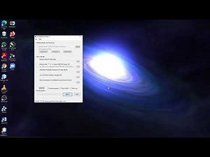 How to use winsetupfromusb to create windows 10 usb stick