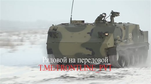 俄罗斯空降兵部队正在进行战斗训练。包括现代化装备，如BMD-4，BTR-MDM