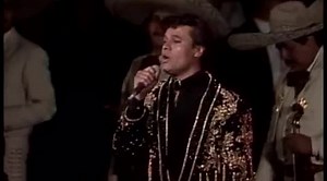 Juan Gabriel - Amor Eterno (Video Oficial)