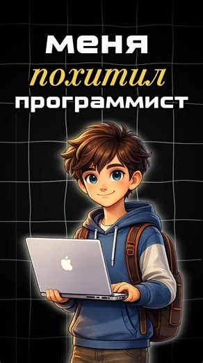Нулевой уровень в IT: куда бежать и что учить