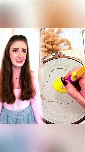 pov: It’s preschool pajama day#shorts#Pov #storytime #foryou #funny #mystorytime #comedy