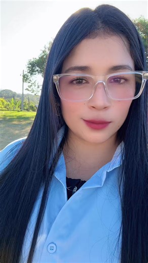 Videos de karlyz911 (@karlyz911) con “sonido original - karlyz911”