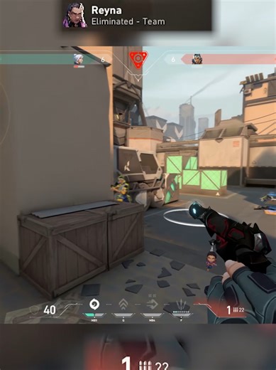 Exciting Valorant Gameplay Highlights and Essential Tips