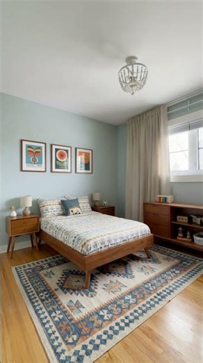 You've been waiting forever for this home!