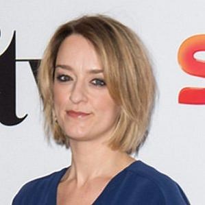 Laura Kuenssberg – Age, Bio, Personal Life, Family & Stats | CelebsAges