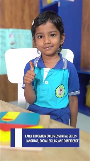 Give Your Child the Best Start | EuroKids Bidarahalli Admissions 2026–27