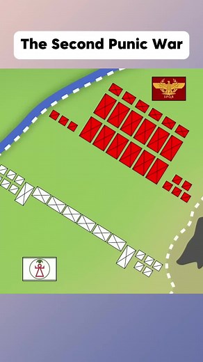 Understanding History Through Oversimplified Animation Memes