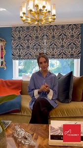 Alexia Simone Umansky | Thinking about moving to LA? Growing up here, I’ve gotten to know the lay of the land 🌴☀️🍣🍻🛍🌊 Hit a girl up if you ever need some LA tips... | Instagram