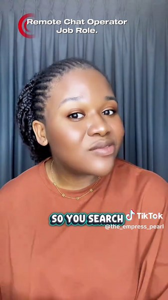 Remote Chat Operator Jobs You Can Start Now