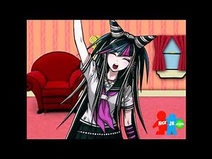 Ibuki singing Mailtime from Blue's Clues (AI Cover)