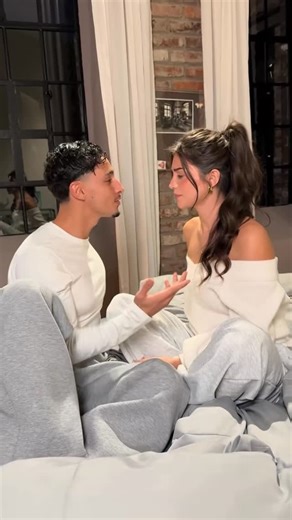 Milano🤴🏽 on Instagram: "Donnerstag 23:59 💔 Du hörst mir nicht zu #fypシ"