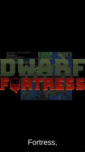 Best Games on the Terminal 2026