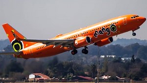 Putting Mango Airlines under business rescue is the best solution: SA Cabin Crew Association - SABC News - Breaking news, special reports, world, business, sport coverage of all South African current events. Africa's news leader.
