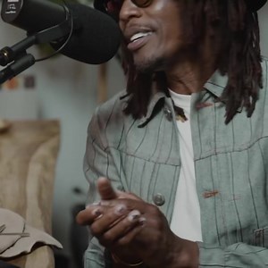 5.7K views · 211 reactions | It’s been 25 years and now the count down to the tour is ON! Tony! Toni! Tone’! is coming to your city. Don’t get left behind…get your tickets now! | Raphael Saadiq | Facebook