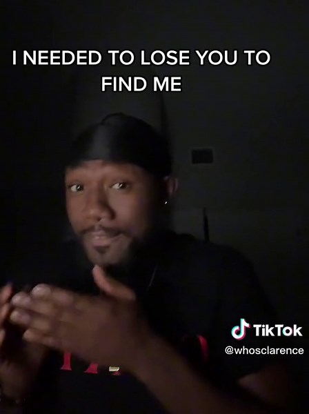 Lose You to Love Me - Inspirational Song and Lyrics Analysis