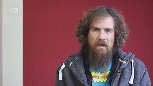 专访雷克（上）：删到 “我好像从未存在”