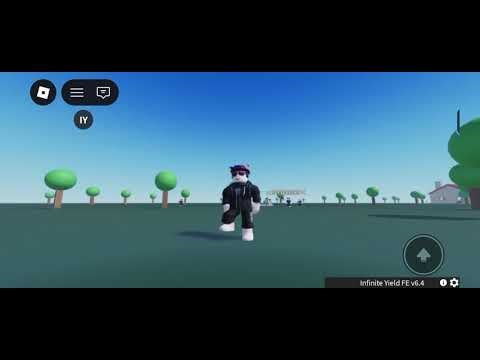 Delta infinite yield komutları