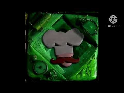 Crashbox Wordshake music