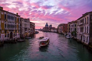 227K views · 5.9K reactions | It's time to create your 2017 travel bucket list. Here's where to get inspiration. | Beautiful Destinations | Facebook