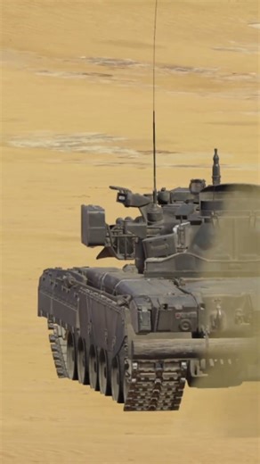 Average russian experience without premium!