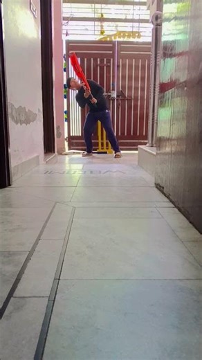 Cover Drive Magic 🪄🏏 Grace Meets Power 💥🏏 Threading the Needle 🧵🏏 Off-Side Beauty 🌟🏏 Picture-Perfect