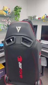 pov: you're building a PC with an @AMD Radeon RX 9070 XT and it's going GREAT 😀👍🏼 | iBUYPOWER