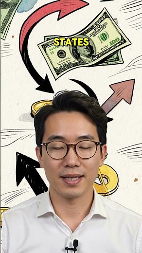 Nixon Shock 1971: The Decision That Ended the Gold Standard