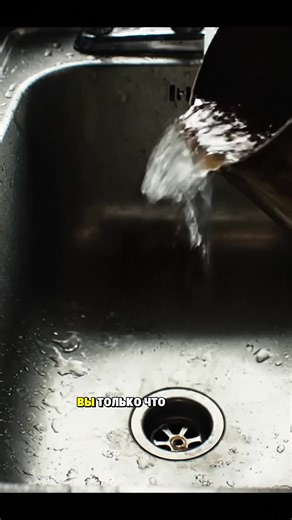 Александр Калиниченко (@kalinichenkoofficial)’s videos with оригинальный звук - Александр Калиниченко