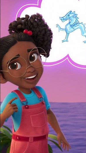 EPIC Firework Generator! 🎆 ‪@CrayolaCrewOfficial‬ #fireworks #imagination