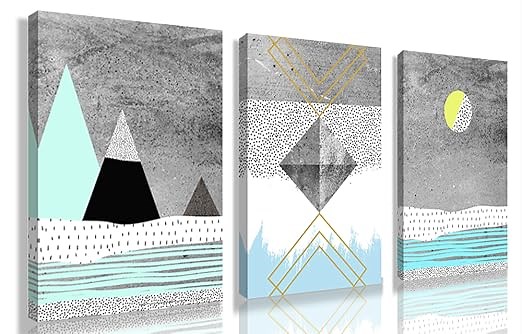 Unpack the product and install the video