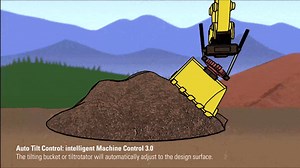 27K views · 156 reactions | 易Komatsu next gen PC220LCi-12 intelligent...