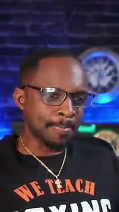 36K views · 1.1K reactions | The 80’s of Boxing is back. #boxingnews #boxingcoach #boxingfans #errolspencejr #budcrawford #spencecrawford @tbudcrawford | Master Boxing | Facebook