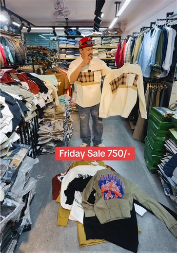 The Monkey Shop Friday Sale: Amazing Deals Await!